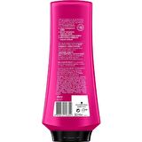 Gliss Supreme Length Uzun Saçlara Özel Saç Kremi 360 ml x 2 Adet