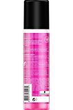 Gliss Supreme Length Uzun Saçlara Özel Durulanmayan Sıvı Saç Kremi 200 ml x 2 Adet
