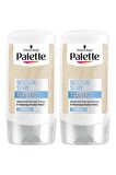 Palette Soğuk Sarı Toner x 2 Adet