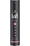 Taft Power Kaşmir (Mega Güçlü) Sprey 250 ml x 2 Adet