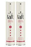 Keratin Sprey 250 Ml X 2 Adet