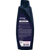 Blendax Erkekler İçin Kepeğe Karşı Etkili 500 ml X 4 Adet