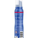 TAFT ULTRA GÜÇLENDİRİCİ 150 ML SAÇ KÖPÜĞÜ x 2 ADET 