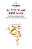 Palette Deluxe Uil Ultra Yoğun Renk Açıcı X 2 Adet Saç Boyası