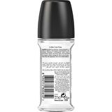 Fa Men Roll-On Fresh Pulse TR 50ml X 2 Adet 