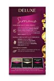 Palette Deluxe 1-0 Siyah X 2 Adet Saç Boyası