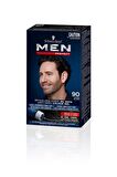 Men Perfect Saç Boyası 90 - Siyah X 3 Adet