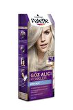 Palette Göz Alıcı Renkler 10-1 Küllü Açık Sarı x 2 Adet