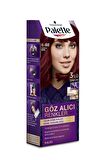 Palette Göz Alıcı Renkler 6-88 Yoğun Kızıl x 2 Adet
