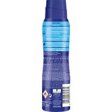 Fa Aqua Deosprey X 3 Adet