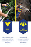 WD-40 350 ml x 2 adet