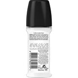 Fa Men Invisible Roll-On X 3 Adet