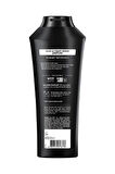 Gliss Ultimate Repair Şampuan 400ml x 5'li Set