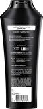 Gliss Ultimate Repair Şampuan 400ml x 3'lü Set