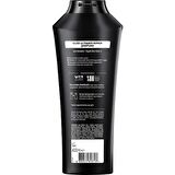 Gliss Ultimate Repair Şampuan 400ml x 2'li Set