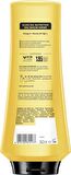 Gliss Oil Nutritive Saç Kremi 360ml x 4'lü Set