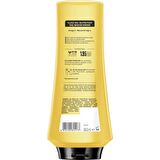 Gliss Oil Nutritive Saç Kremi 360ml x 3'lü Set