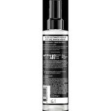 Gliss Ultimate Repair Sıvı Saç Kremi 200ml x 5'li Set