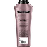 Gliss Serum Deep Repair Şampuan 400 ml x 2 Adet + Sıvı Saç Kremi 200 ml
