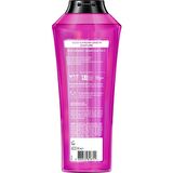 Gliss Supreme Length Uzun Saçlara Özel Set (Şampuan 400 ml + Durulanmayan Sıvı Saç Kremi 200 ml)