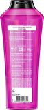 Gliss Supreme Length Şampuan 400 ml x 2 Adet + Sıvı Saç Kremi 200 ml