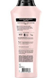 Gliss Split Hair Miracle Şampuan 400 Ml x 4 Adet