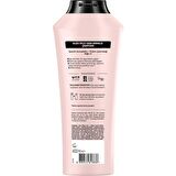 Gliss Split Hair Miracle Şampuan 400 Ml x 5 Adet
