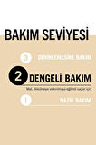 4'ü 1 Arada Besleyici & Yeniden Yapılandırıcı Saç Bakım Maskesi Ultimate Oil 400 mlX2