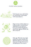 Herby Sleep Tea Uyku Öncesi Rahatlatıcı Pasifloralı Bitki Çayı 2'li Paket