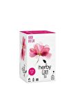 Girly Tea Regl Dönemine Özel Rahatlatıcı Bitki Çayı 2'li Paket
