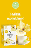 Herby Ayvalı Fit Çay 2'li 