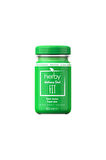 Fit Paket (Fit Matcha Shot 12'li Paket + Detox Tea Diyete Destek Bitki Çayı)