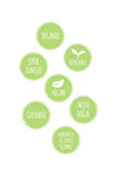 Herby Wellness Shot 12'li Deneme Paketi Bitki Bazlı İçecek 60 ml