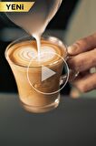 Jacobs Barista Çekirdek Kahve Avantajlı Paket 2 kg ( Crema Italiano 1kg + Espresso 1kg )