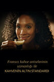 L'OR ESPRESSO COLOMBIA ÇEKİRDEK KAHVE 500GR X 2
