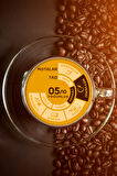 Jacobs Çekirdek Kahve Tanışma Paketi ( Café Espresso 500 gr + Café Crema 500 gr)