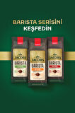 Barista Intense Filtre Kahve 200gr x 4