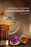 Jacobs Origins Colombia Nespresso Uyumlu Alüminyum Kapsül Kahve 36 Kapsül