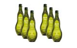 KOMİLİ RİVİERA YEMEKLİK ZEYTİNYAĞI 1 LT  * 6 ADET