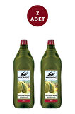 KIRLANGIÇ NATUREL SIZMA ZEYTİNYAĞI 2 LT * 2