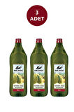 KIRLANGIÇ NATUREL SIZMA ZEYTİNYAĞI 2 LT * 3