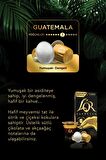 L'OR Espresso Origin Guatemala Kapsül Kahve 10 x 10 Paket ( 100 Adet )