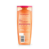 L'Oreal Paris Elseve Dream Long Onarıcı Bakım Şampuanı 360ml & 175 ml Hyaluron Saç Kremi