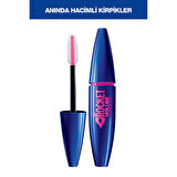 2'li Maybelline Rocket Maskara Seti