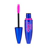 2'li Maybelline Rocket Maskara Seti