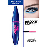 2'li Maybelline Rocket Maskara Seti