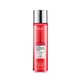 L'Oréal Paris Revitalift Clinical %12 Saf C Vitamini Serum+ %5 Saf Glikolik Asit Peeling Etkili Tonik Set
