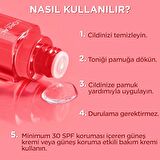 L'Oréal Paris Revitalift Clinical %12 Saf C Vitamini Serum+ %5 Saf Glikolik Asit Peeling Etkili Tonik Set