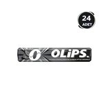 Olips Keskin Mentol 28GR 24'LÜ PAKET