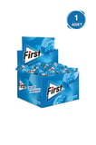 First Nane Aromalı Sakız 200 x 1,7G 